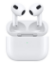 Picture of Apple AirPods 3rd Gen
